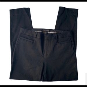 Banana Republic Sloan Pant